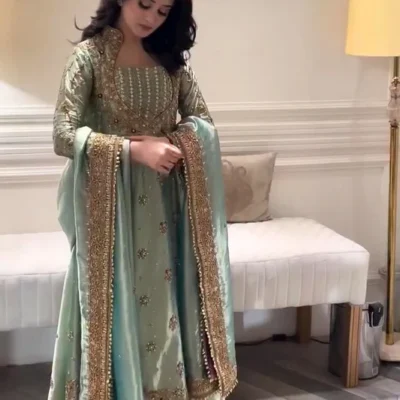 Jade Royale Ensemble