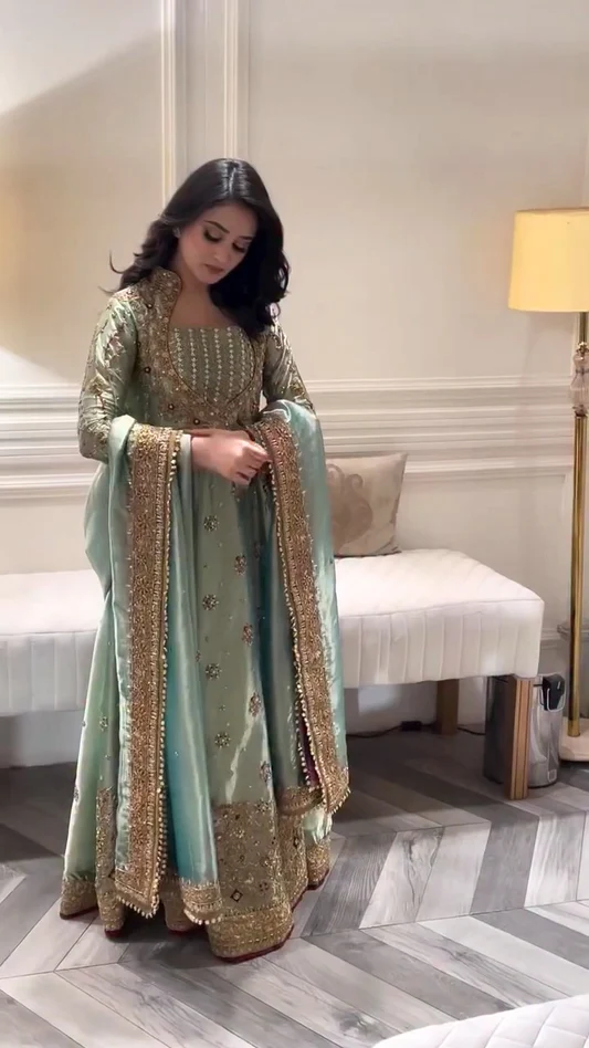 Jade Royale Ensemble